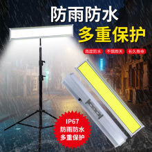 �����ˮ12vled�[�ؔ��L�lҹ�П�48���ƿ܇�͉�ֱ��220v������