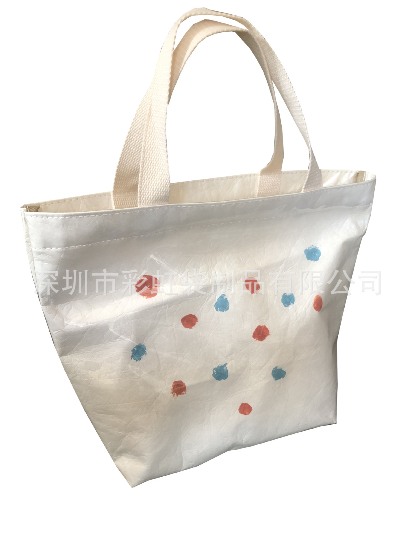 ���Ҷ��Ƹ��϶Ű�ֽ�������ˮ���ƶŰ�ֽ���������PVC�Ű�ֽ��