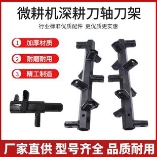 ΢���C������S�Ӻ񺵵��_�ĵ�Ӳ���_�ϵ��������S�����C�������