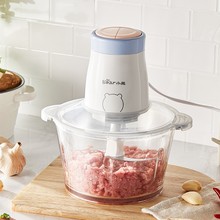 С�� QSJ-B02Q1�g��C����늄ӽg�W�����С������C�๦��