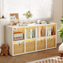 �й��L�ۯB�ռ{����ә������ռ{�������߃���@�s����ʳ������