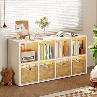 �й��L�ۯB�ռ{����ә������ռ{�������߃���@�s����ʳ������