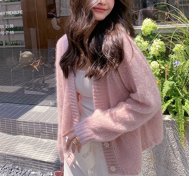 O1CN010FNwCV1YWH6sUGtMf_!!4020