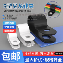 R�;��A늾��̶��A�Ӻ�̶��߾��侀��|�̶��������������Ӿ���