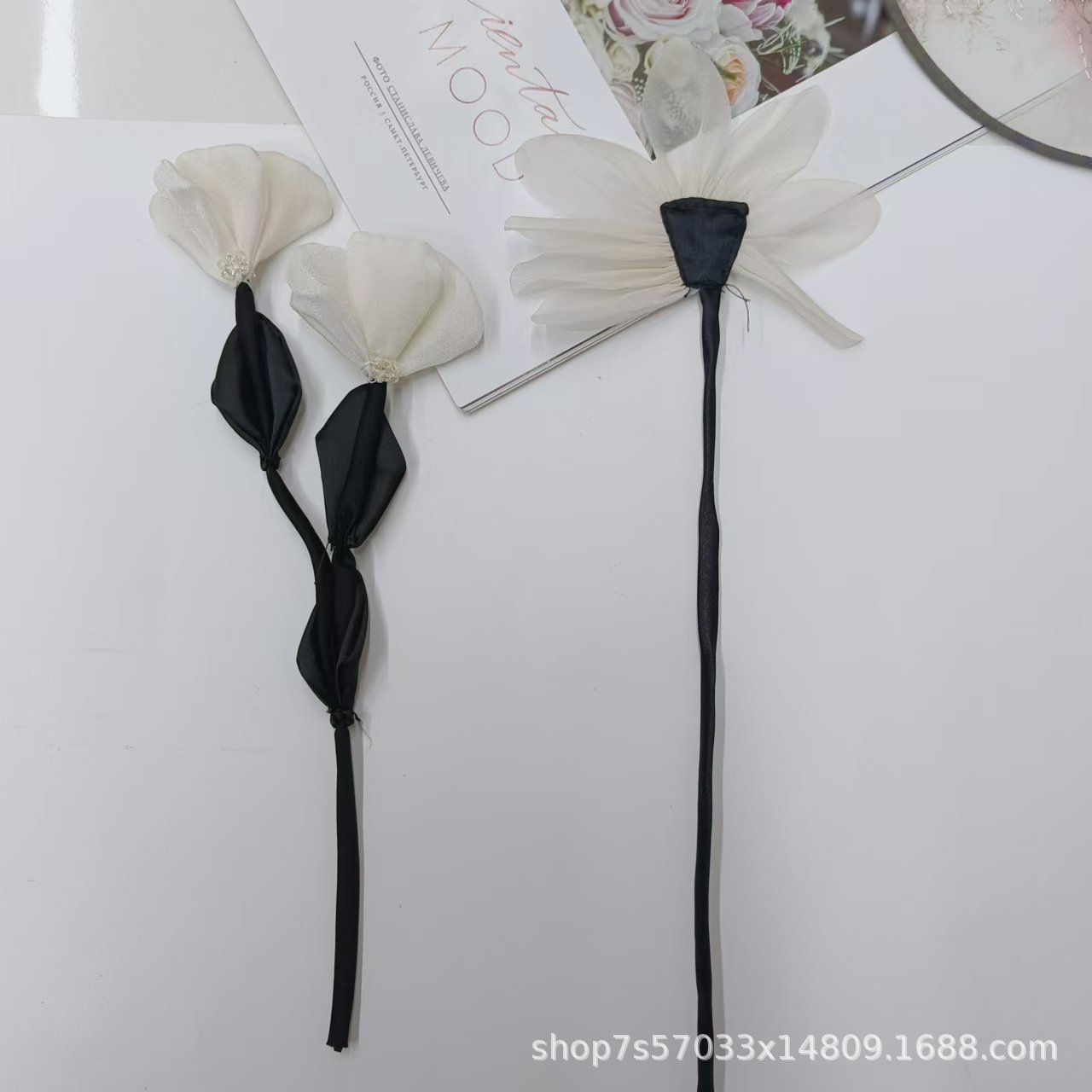 微信图片_20241031121659