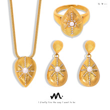 ��ʽ���|�����䵭�L�����Ʒ�y��ˮ��â�����OӋ����������b