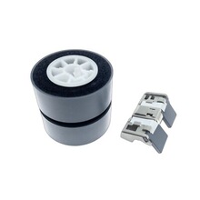 PA03334-0001  ��ѡ���ֵ��ܳ������ڸ�ʿͨ fi-4530  fi-5530C