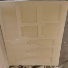 epe�����޼ӹ����Ʒ����ײ���N�����o���މ|�����x�����o���o�