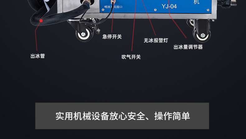 O1CN01stSw0c1RHR5Lv03Ku_!!2215