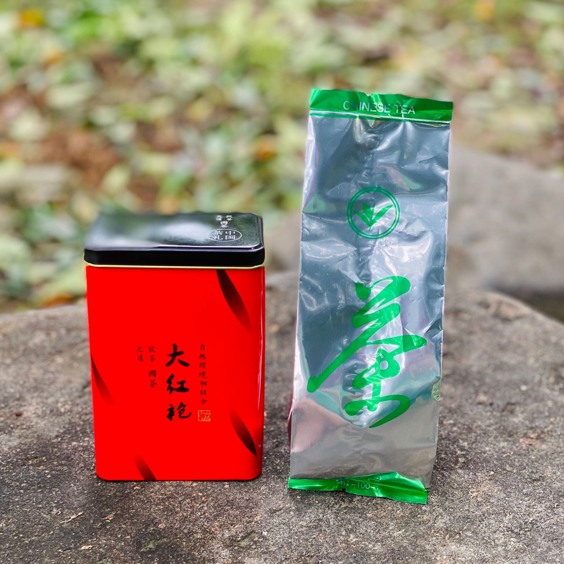 微信图片_20230730165709