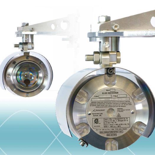 韩国进口senscient压力表