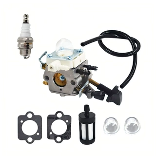 适用于C1M-S261B SH56 SH86 SH86C BG86 BG86CE BG86Z化油器