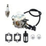 bg86cebg86化油器