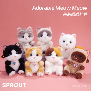 ˇ�q�����汬����ζ����؈����ż������_؈ë�q��߹���耳ג��