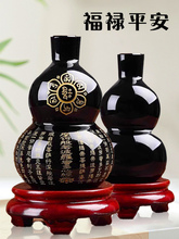 ����ʯ���J�[������ƽ�����������帣��ؔ�Ľ����t��ɫ���J