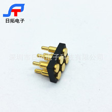 ���ع������B����6pin����̽� �S�Ұ��趨��6pin�B����