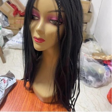 2023-11-28 13:24:44.jpg