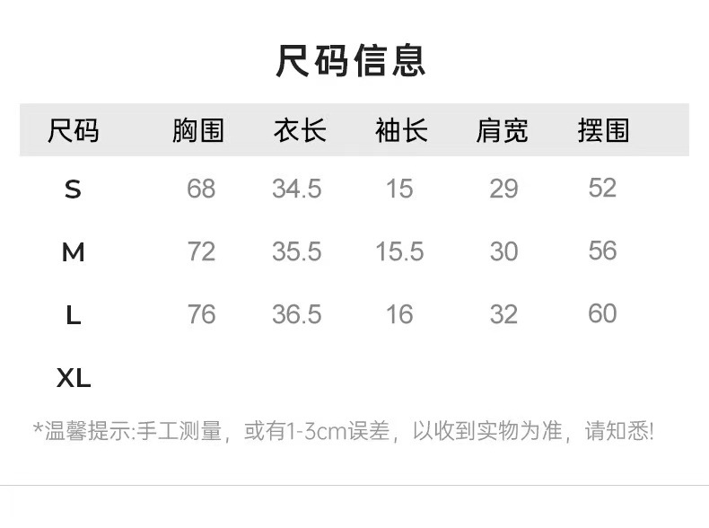 65a2f2614ee8e4250b1dd7e47b7bfc