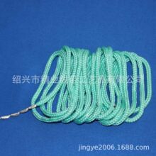 �Ͻ��F�\�K 30���� �O�I�O�W�ײ����� ���~ �Bֳ�W��  �����o��