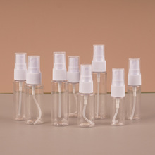 10ml  25ml 30ml ���bƿ����Һ ���Fƿ ����С���� �aˮ���y����