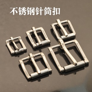 ���l304���P��Ͳ��Ƥ����  ������ ֲ����Ƥ�� �������ֿ�