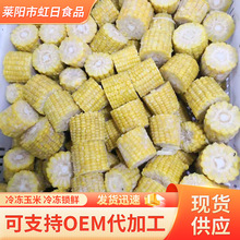 �ك����r������������������׶� �ك������װ� ˮ���������l