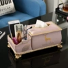 Pink storage system