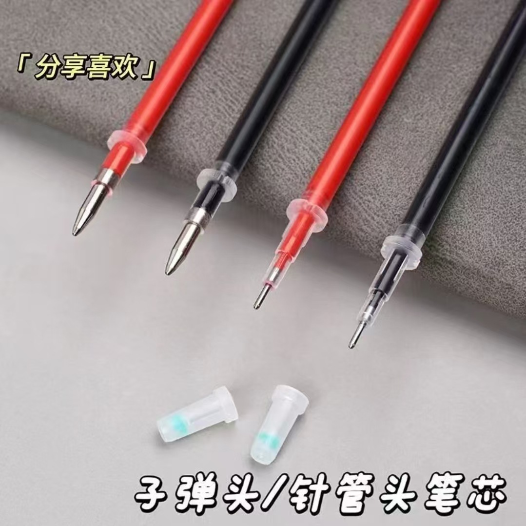 Универсальный ролерп pen