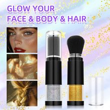 �W�t���w�W��߹⇊��˦��ˢ�沿�����D��ɢ������y�^�lɢ�����l