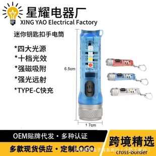 �羳����耳׿۟�С�����Ͳ��������늑����yUSB������