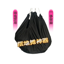 �W�t�[��һ���Ք���Ȧ�ؔ����[�����[����̺ҹ�Д[���|��