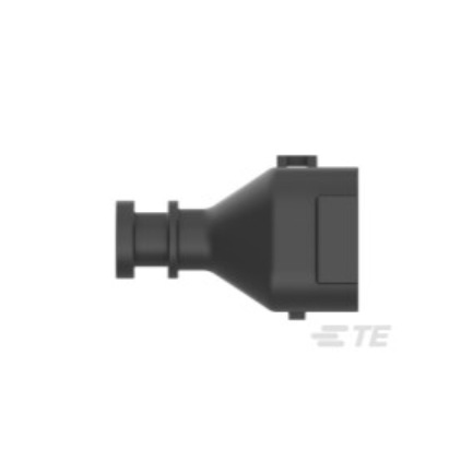 TE/̩�� 2138529-1 ������������ñ  ��ʵ��� ԭ���ֻ������