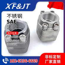 ���ƃ��|316L/304L���P�AFS-N/GFS-N��SAE�����ݼy��NPT�����m