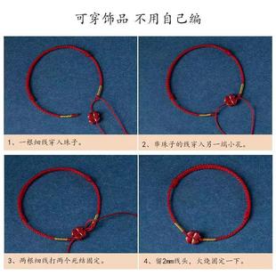���Ʒdiy���K����_�ɴ�����{���ֹ����������Լ�����朗l