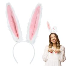 �¿���������^����β�ɐ۶����f�}���^�ë�q�lͻ�^����b