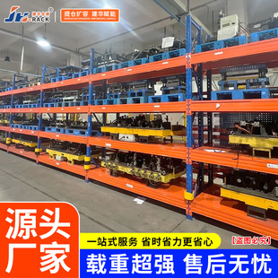 �����͌Ӱ�؛��OEM/ODM�������͂}���M��؛�ܿ羳���ڂ}��؛��