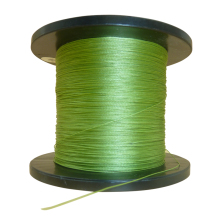 8�������R��yʽ5̖��ɫ500��pe������ԭ�z·����