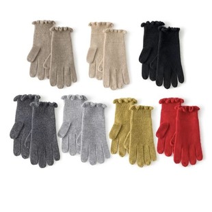 ��ɽ��q���׼Ӻ�Ůʿľ��߅�ﶬ���_܇��ָ������ů