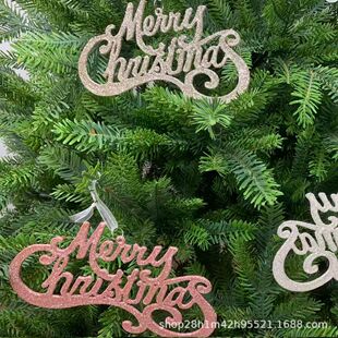 peacetime���N�}�Q����ĸ�ƒ��Merry Christmas���Ƅ���ľ��diy