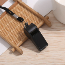 ��Ʒ�|ABS���Ͽ��ڑ������������w���\����ِ�����ڃ�ͯ������