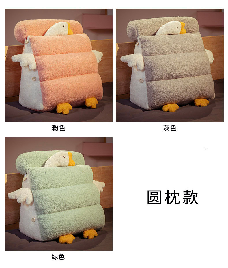 29-璇︽儏 (6).jpg