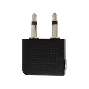 �w�C���D�Q3.5mm���l���^ ����3.5���l�w�C���^�w�C���^�D3.5mm