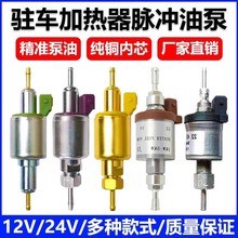 ��ů�ͱ�24��22������ů�ͱ��v܇�ӟ����ͱ�28�o���ͱ�ȼ�ͼӟ���