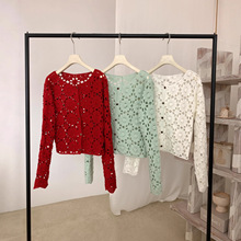 ���|�U���h���A�Iᘿ��_�����b���s�ٴ��L��������������