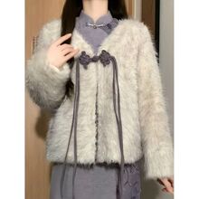�����䡿����ǧ�����������ֹ��P�����ׇ��L�ٽz�����B��ȹ�ɼ���