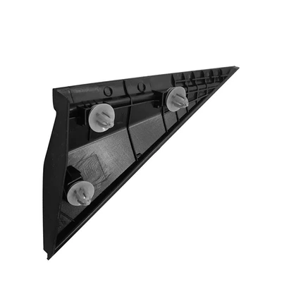 861903X000 is suitable for Power supply, ignition system accessories