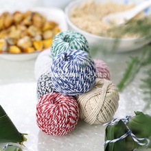 FL�޾��K���K���b�����b�K�����K�����Ӿ�����K�Ӱ��������з��