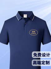 POLO�����ļ����I���乤����ӡlogo�Ļ����̽���I�F���ە����b