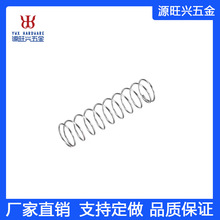 �S��ֱ�N���P䓉��ɾ��܏��ɉ���С���əCе�A�����ɿ羳���Q