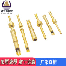 �� ��pcb���_�������ӽ�ڻɲ�ײ���~僽����_���������~�